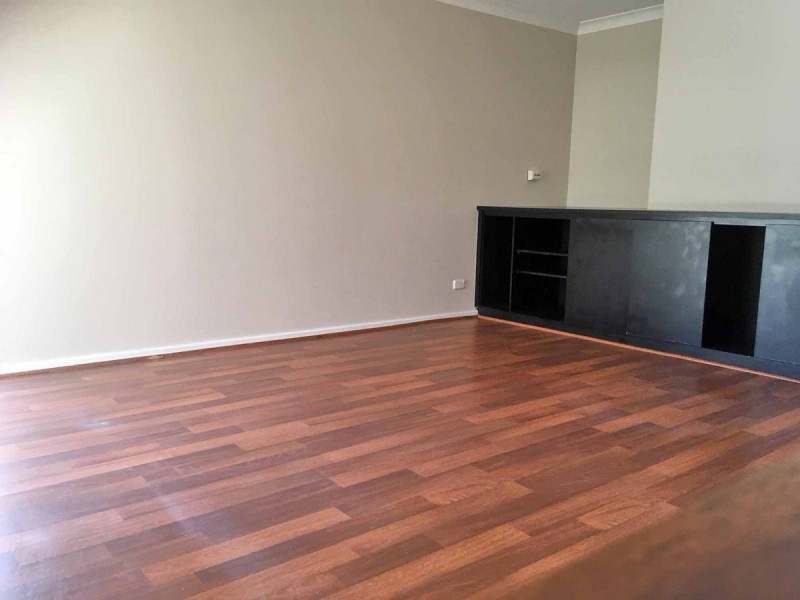 23A Maritime Avenue, Kardinya WA 6163