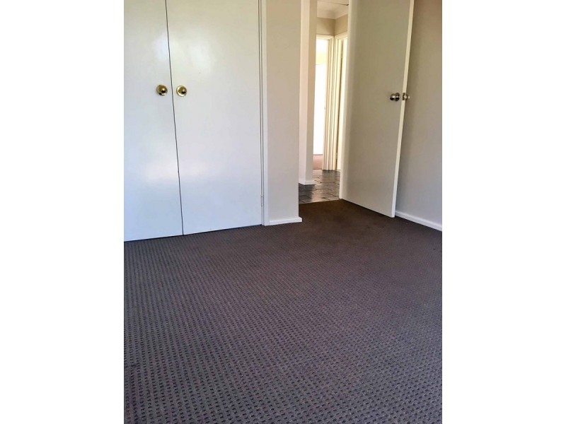 23A Maritime Avenue, Kardinya WA 6163