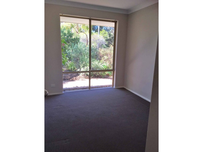 23A Maritime Avenue, Kardinya WA 6163