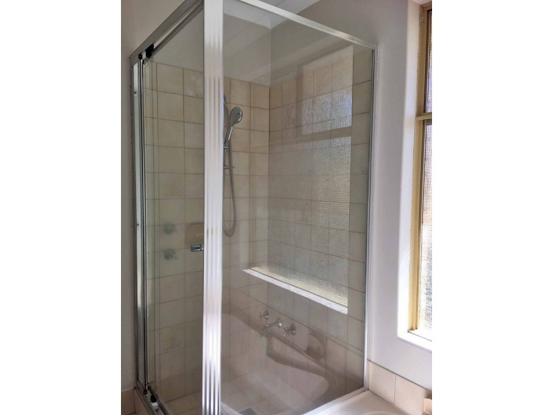 23A Maritime Avenue, Kardinya WA 6163