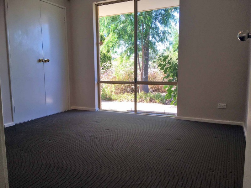 23A Maritime Avenue, Kardinya WA 6163