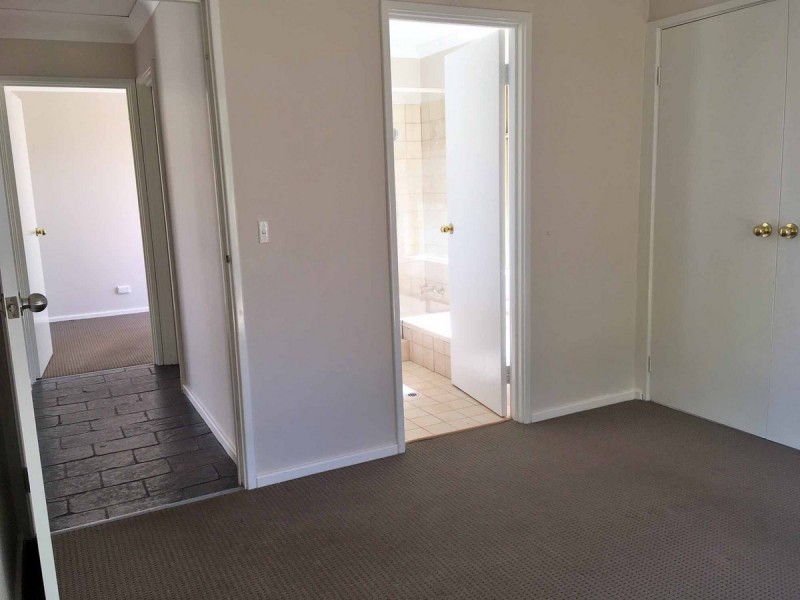 23A Maritime Avenue, Kardinya WA 6163