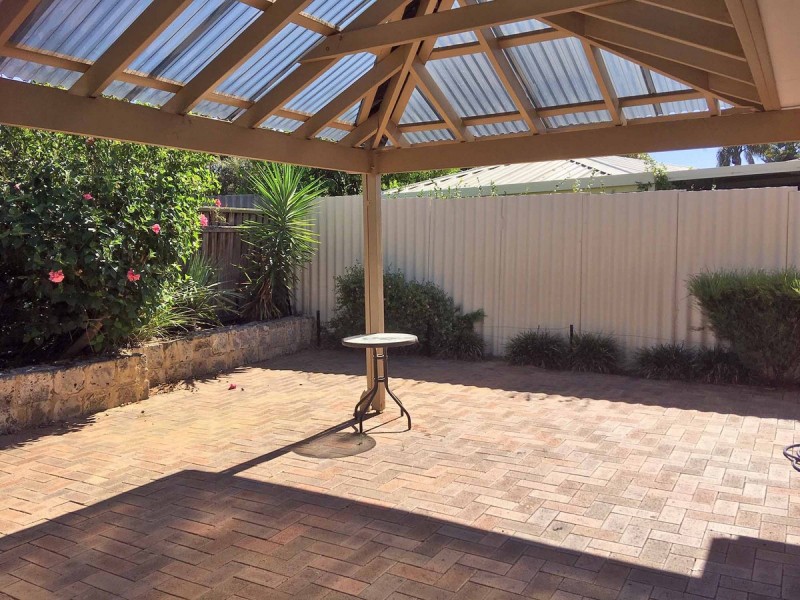 23A Maritime Avenue, Kardinya WA 6163