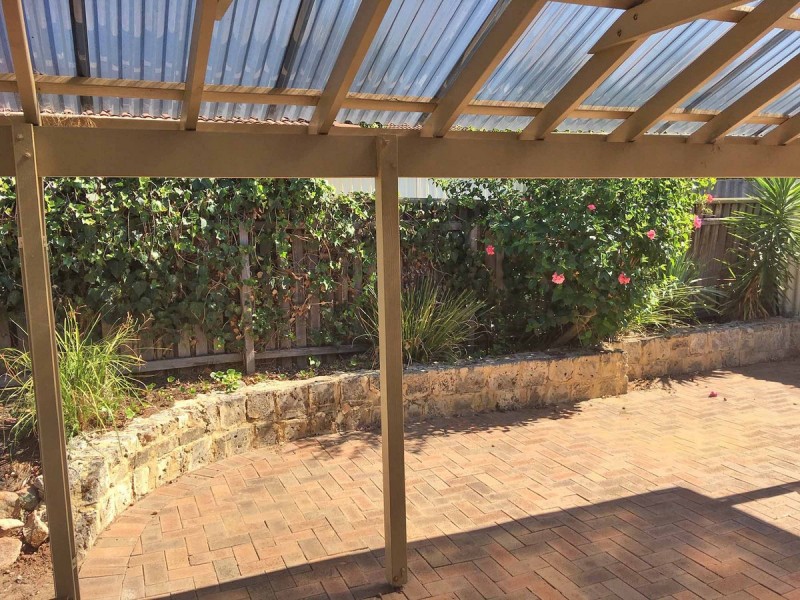 23A Maritime Avenue, Kardinya WA 6163