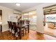 21 Illyarrie Crescent, Boddington WA 6390