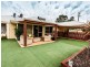 21 Illyarrie Crescent, Boddington WA 6390