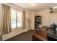 21 Illyarrie Crescent, Boddington WA 6390