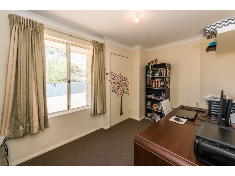 21 Illyarrie Crescent, Boddington WA 6390