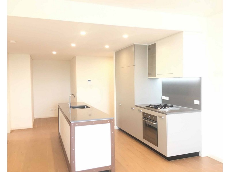 319/48-56 Bundarra Street, Ermington NSW 2115