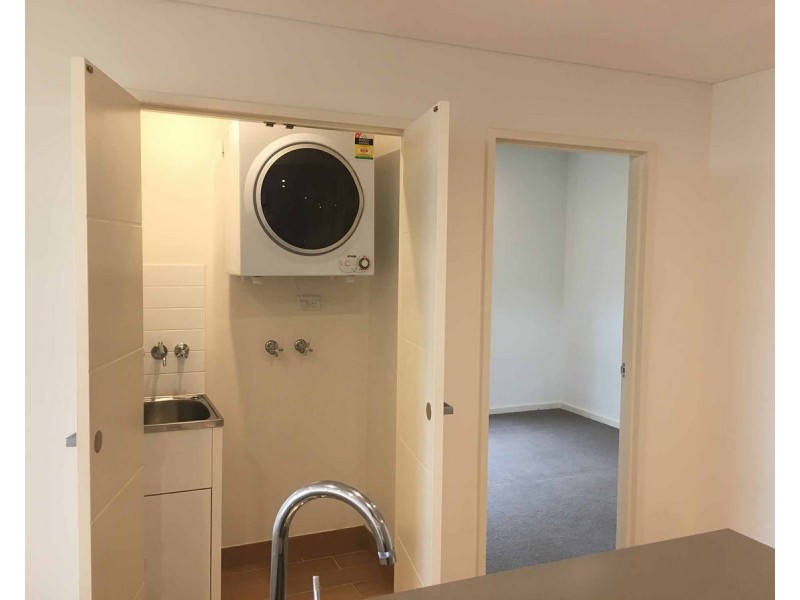 319/48-56 Bundarra Street, Ermington NSW 2115