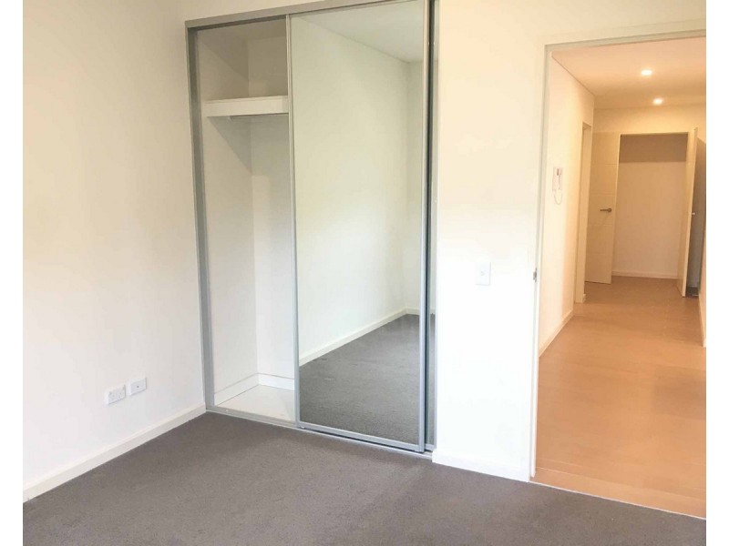 319/48-56 Bundarra Street, Ermington NSW 2115