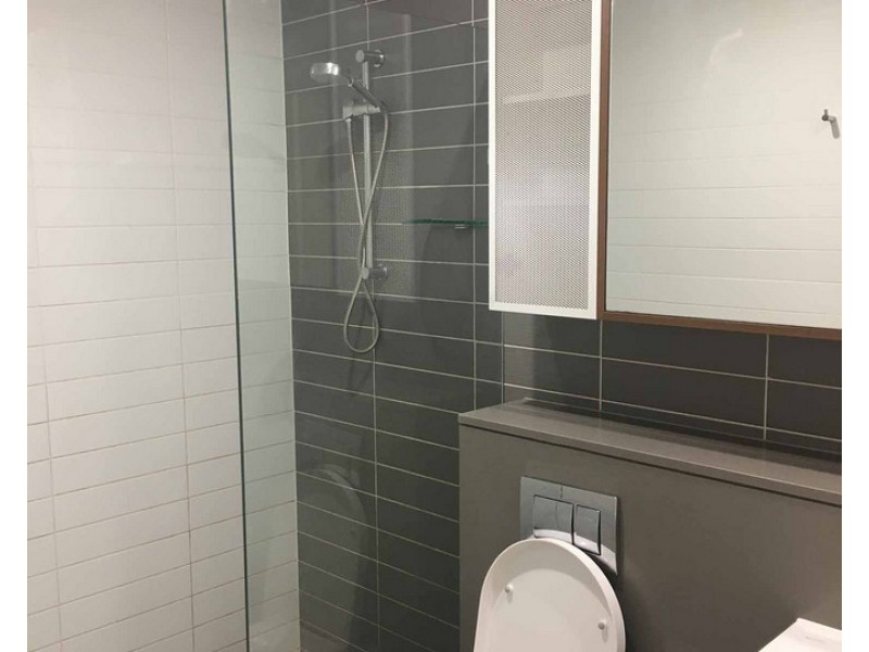 319/48-56 Bundarra Street, Ermington NSW 2115