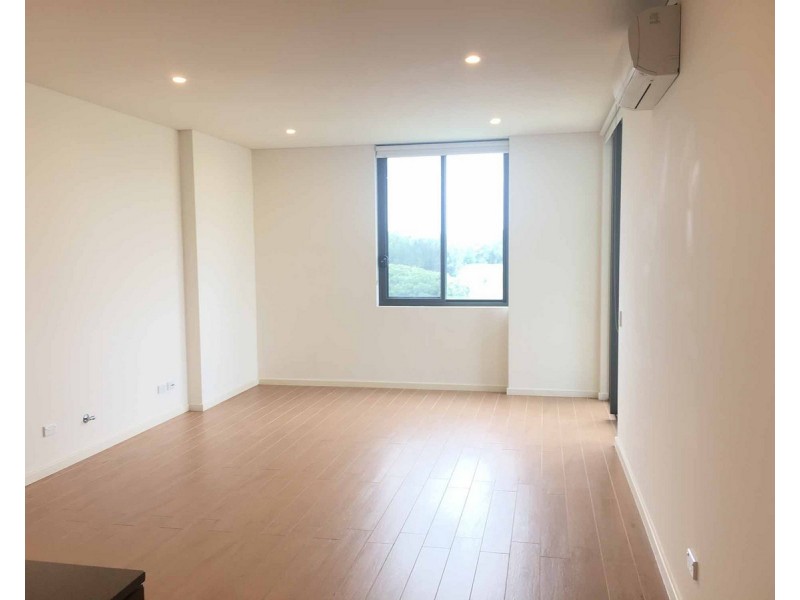 319/48-56 Bundarra Street, Ermington NSW 2115