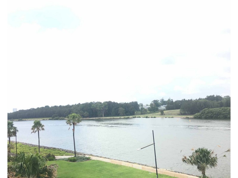 319/48-56 Bundarra Street, Ermington NSW 2115