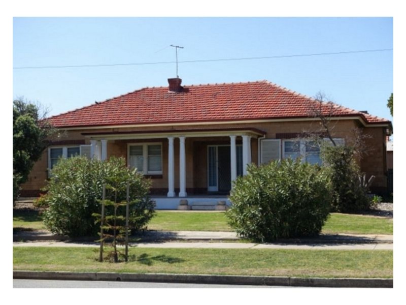 172 East Terrace, Henley Beach SA 5022