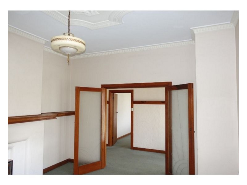 172 East Terrace, Henley Beach SA 5022