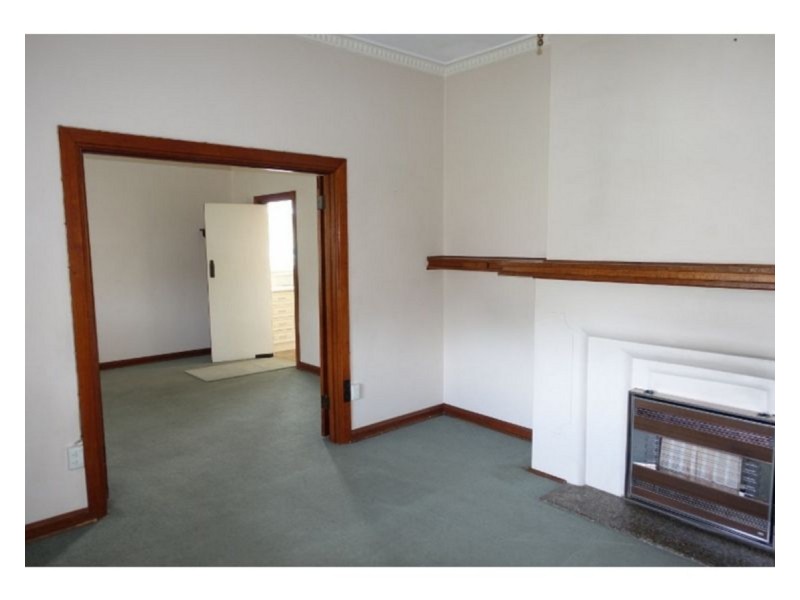 172 East Terrace, Henley Beach SA 5022