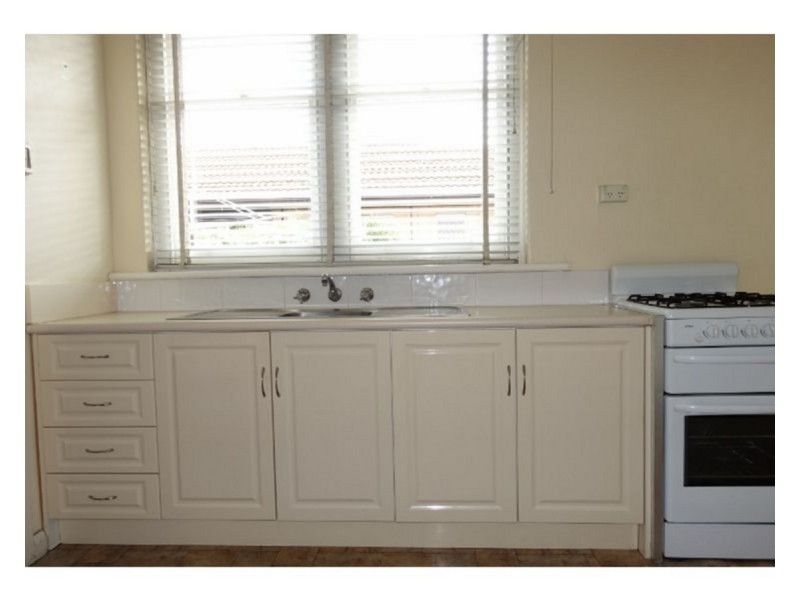 172 East Terrace, Henley Beach SA 5022