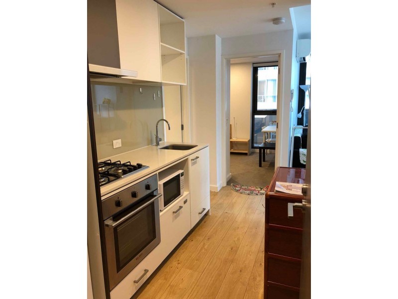 1108/57 City Road, Southbank VIC 3006