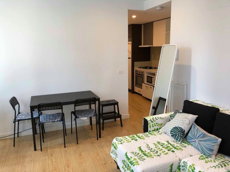 1108/57 City Road, Southbank VIC 3006