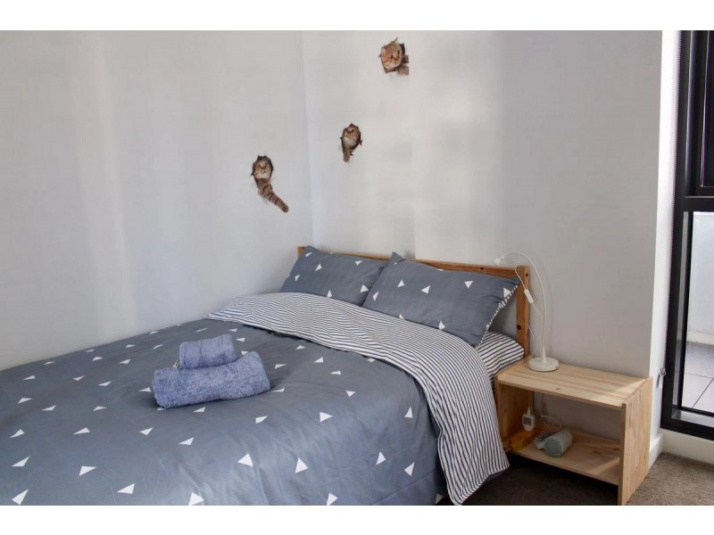 1108/57 City Road, Southbank VIC 3006