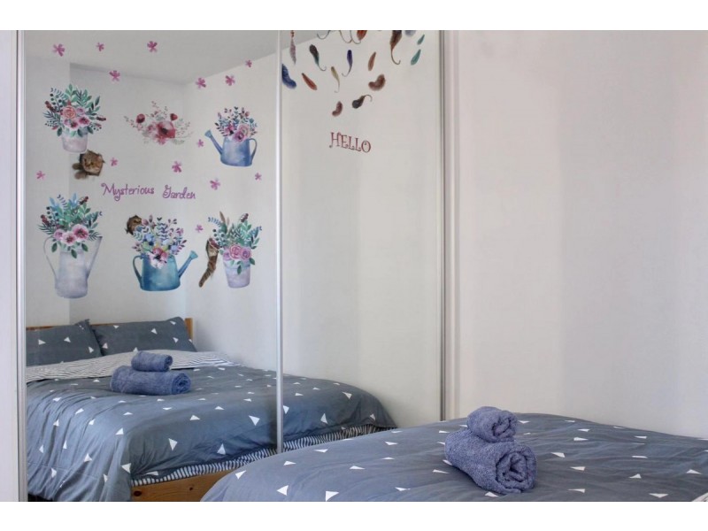 1108/57 City Road, Southbank VIC 3006