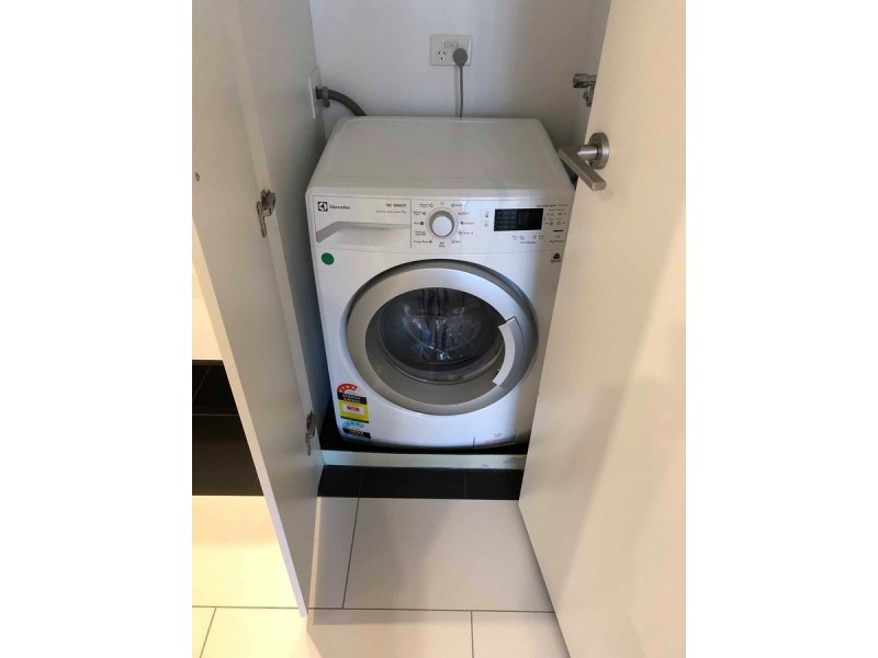 1108/57 City Road, Southbank VIC 3006