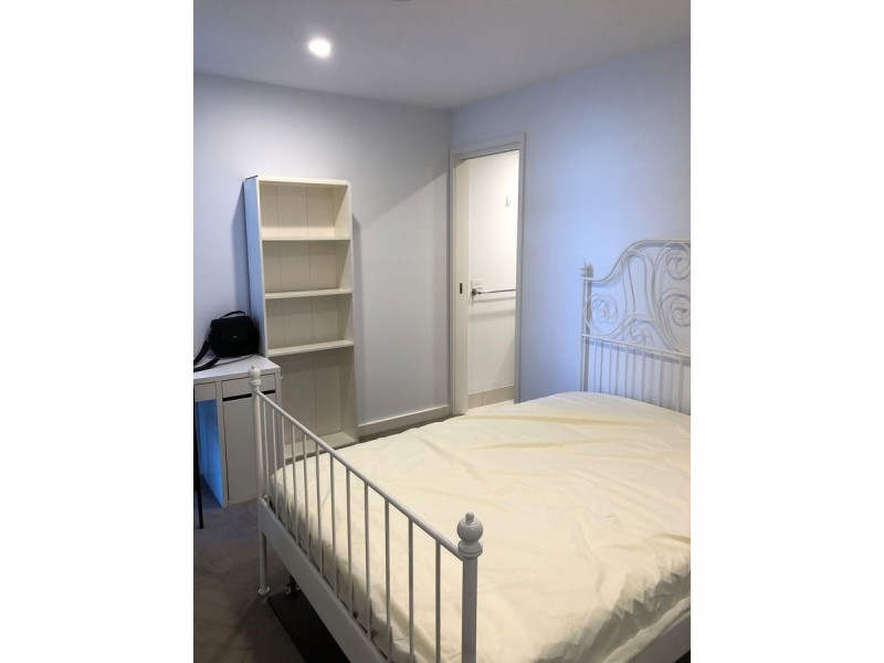 1108/57 City Road, Southbank VIC 3006