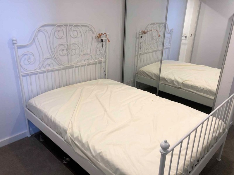 1108/57 City Road, Southbank VIC 3006