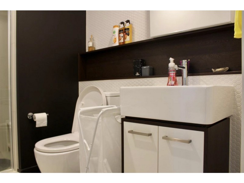 1108/57 City Road, Southbank VIC 3006