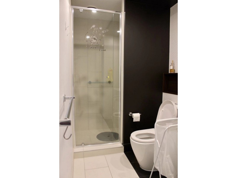 1108/57 City Road, Southbank VIC 3006