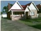 32 Wellington Street, Glandore SA 5037