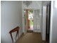 32 Wellington Street, Glandore SA 5037