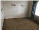 32 Wellington Street, Glandore SA 5037
