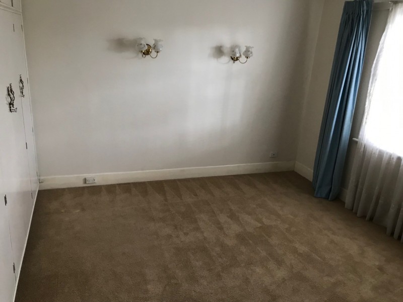 32 Wellington Street, Glandore SA 5037