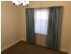 32 Wellington Street, Glandore SA 5037
