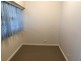 32 Wellington Street, Glandore SA 5037