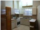 32 Wellington Street, Glandore SA 5037