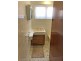32 Wellington Street, Glandore SA 5037