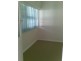 32 Wellington Street, Glandore SA 5037