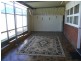 32 Wellington Street, Glandore SA 5037