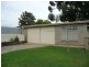 32 Wellington Street, Glandore SA 5037