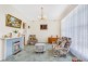 13 Arcadia Avenue, Paradise SA 5075