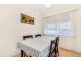 13 Arcadia Avenue, Paradise SA 5075