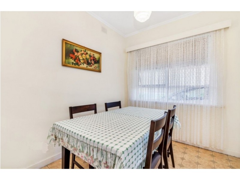 13 Arcadia Avenue, Paradise SA 5075