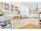 13 Arcadia Avenue, Paradise SA 5075