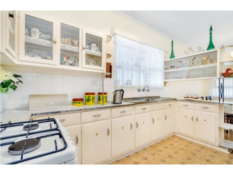 13 Arcadia Avenue, Paradise SA 5075