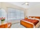 13 Arcadia Avenue, Paradise SA 5075
