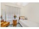 13 Arcadia Avenue, Paradise SA 5075