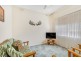 13 Arcadia Avenue, Paradise SA 5075